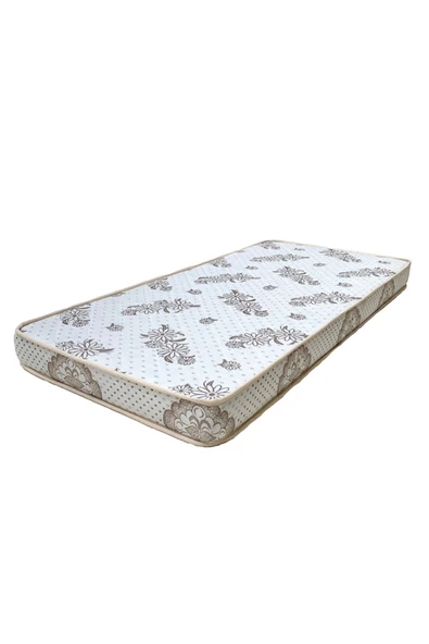 Tek Kişilik Yatak 90x190x15 Ortopedik Bondex Yatak - 2