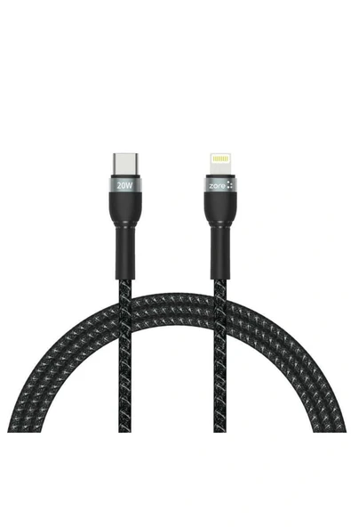 Iphone 14 14 Pro 14 Pro Max 20 Wat Şarj Kablosu Data 1 Metre Iphone Hızlı Şarj Data Kablosu - 2