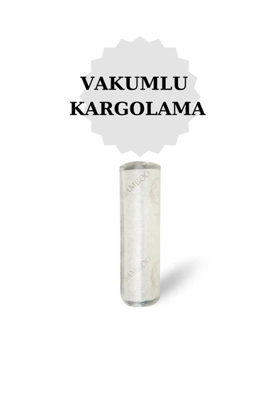 Divan Hemnes Uyumlu Katlanır Ortopedik Bamboo Sünger Yatak Yeni Ürün - 4