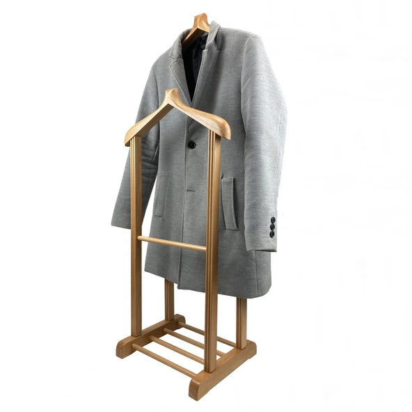 Kadima Gürgen Çift Tepe Dilsiz Uşak Ham Cilalı Basic - 6