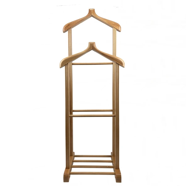 Kadima Gürgen Çift Tepe Dilsiz Uşak Ham Cilalı Basic