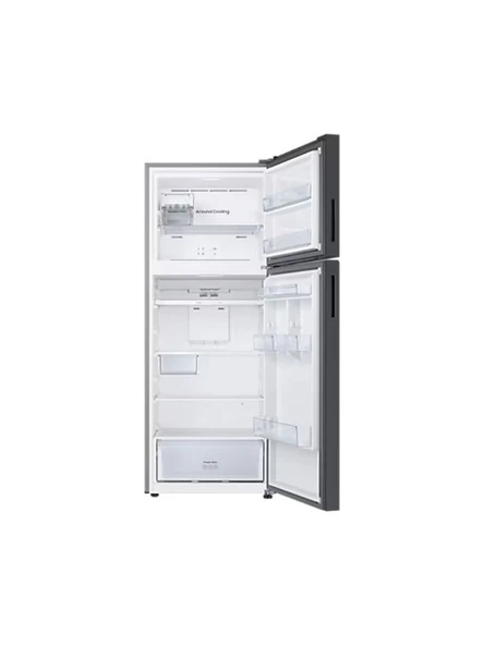 Samsung RT47CB66328A Çift Kapılı No Frost Buzdolabı - 4