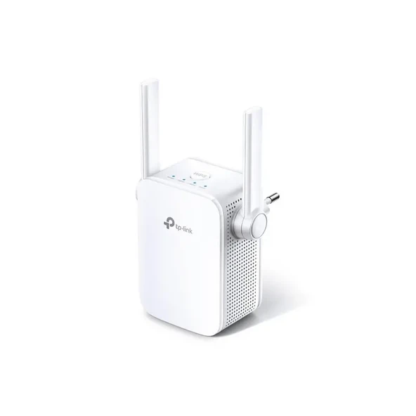 TP-LINK  RE305 AC1200 KABLOSUZ MENZIL GENISLETICI