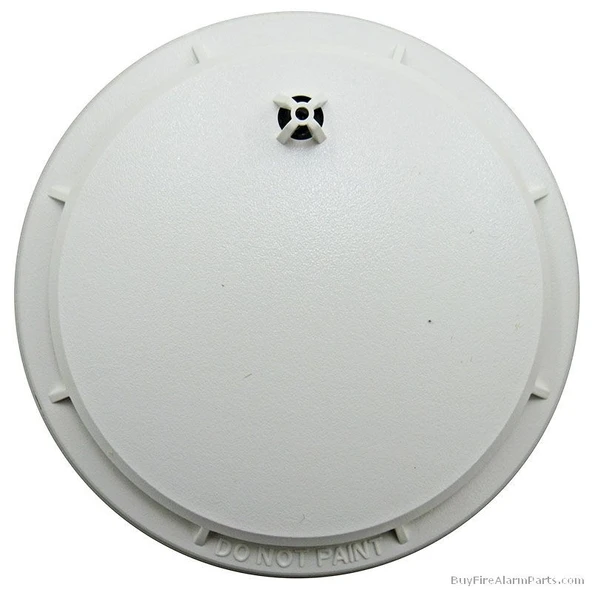 SIMPLEX 4098-9754 Analog Foto/Isı Sensörü Elektrik Taban Modülü Yoktur. - 2