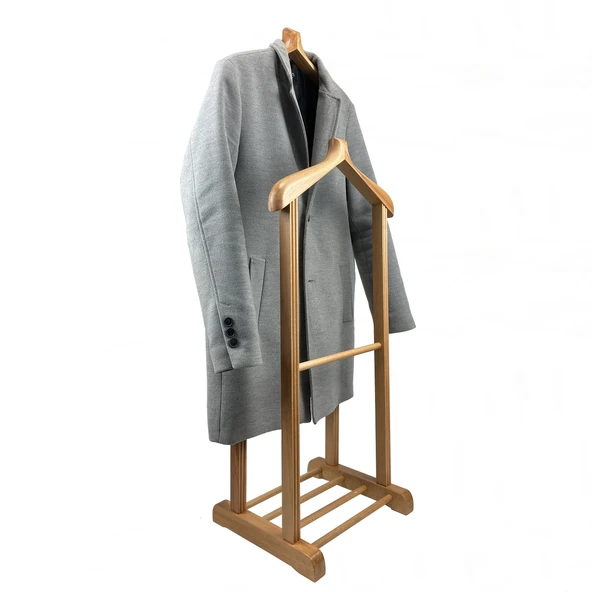 Kadima Gürgen Çift Tepe Dilsiz Uşak Ham Cilalı Basic - 5