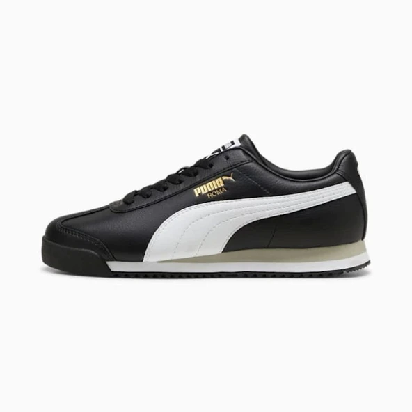 Puma Roma 24 Sneakers Erkek 39686802