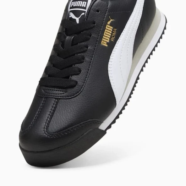 Puma Roma 24 Sneakers Erkek 39686802 - 3