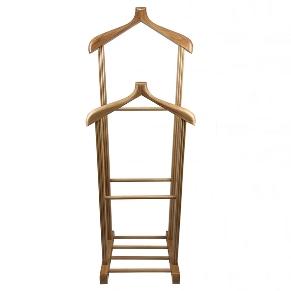 Kadima Gürgen Çift Tepe Dilsiz Uşak Ham Cilalı Basic - 2