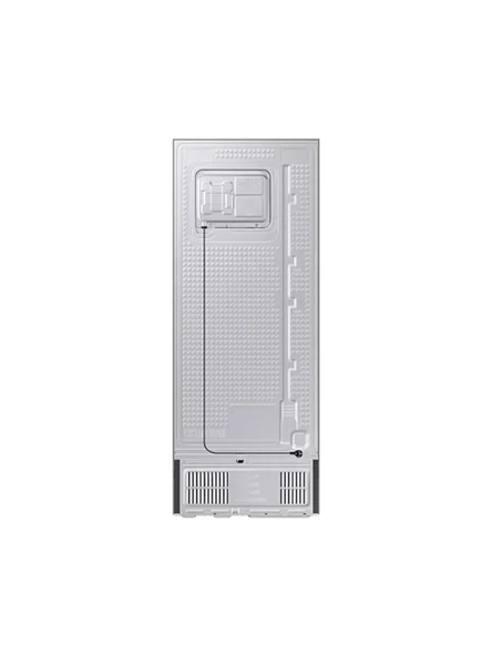 Samsung RT47CB66328A Çift Kapılı No Frost Buzdolabı - 3