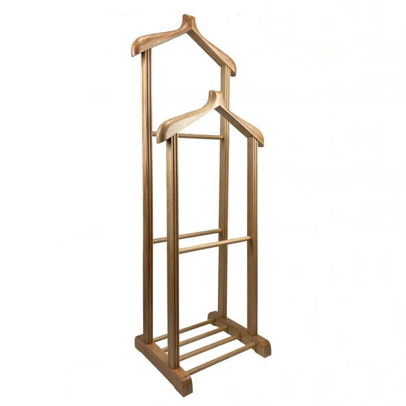 Kadima Gürgen Çift Tepe Dilsiz Uşak Ham Cilalı Basic - 4