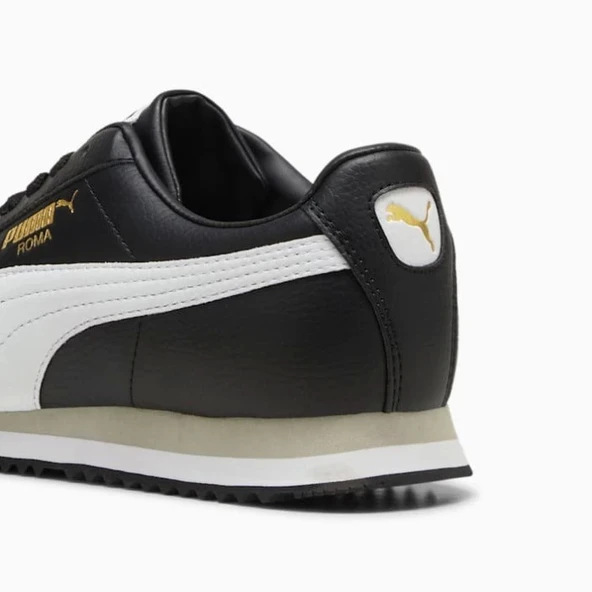 Puma Roma 24 Sneakers Erkek 39686802 - 4
