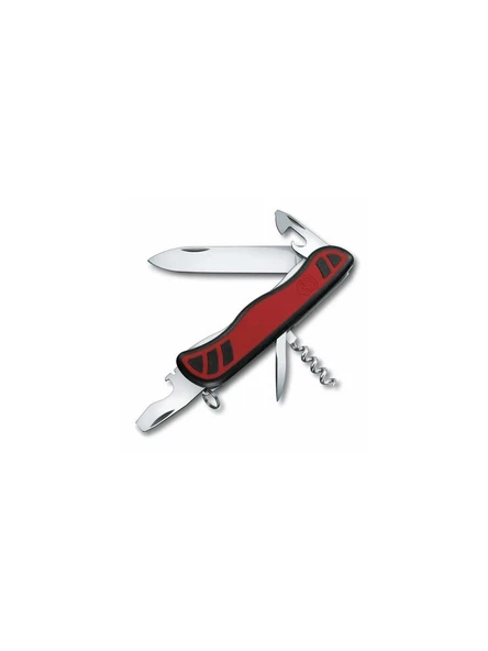 Victorinox 0.8351.C Nomad Çakı