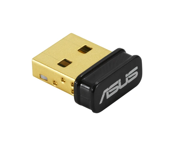 Asus USB-N10 Nano N150 Kablosuz USB Adaptör