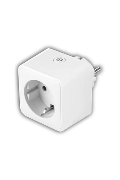 CATA AKILLI PRİZ 16 AMPER CT-4010