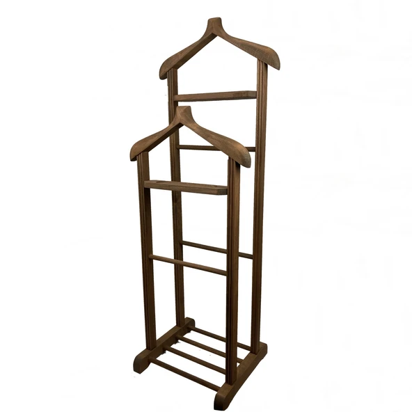 Kadima Gürgen Çift Tepe Dilsiz Uşak Ceviz Double - 3