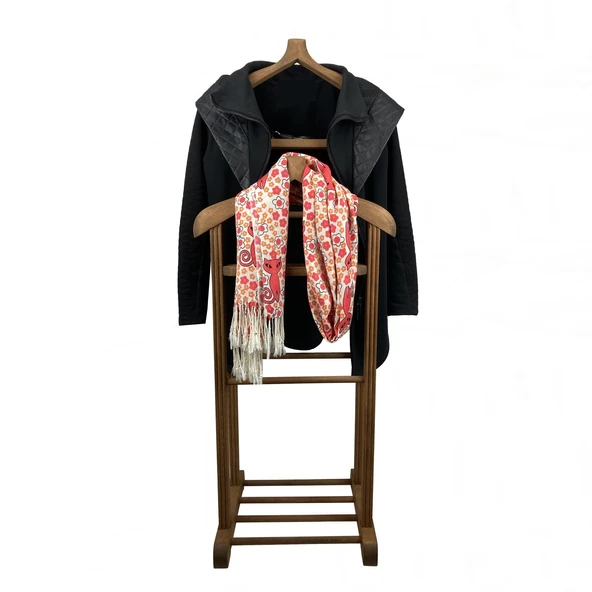 Kadima Gürgen Çift Tepe Dilsiz Uşak Ceviz Double - 4