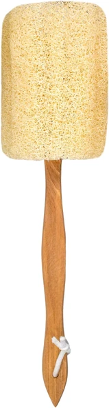 KABAK LİFİ (SOPALI) ürün görseli 1