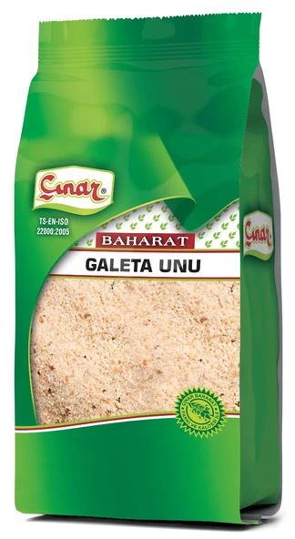 GALETA UNU (1Kg) ürün görseli 1
