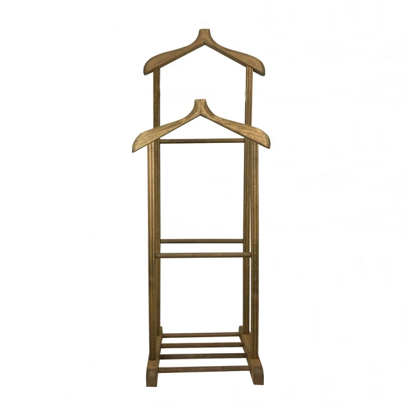 Kadima Gürgen Çift Tepeli Dilsiz Uşak Ceviz Basic