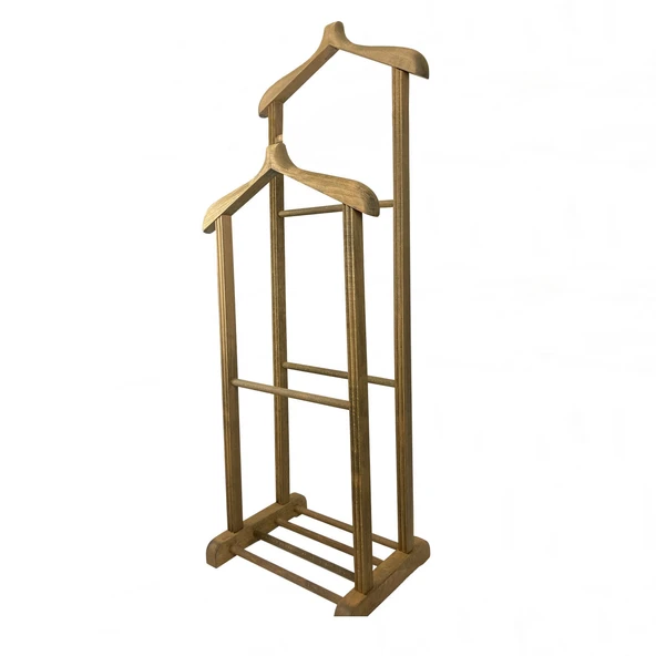 Kadima Gürgen Çift Tepeli Dilsiz Uşak Ceviz Basic - 2