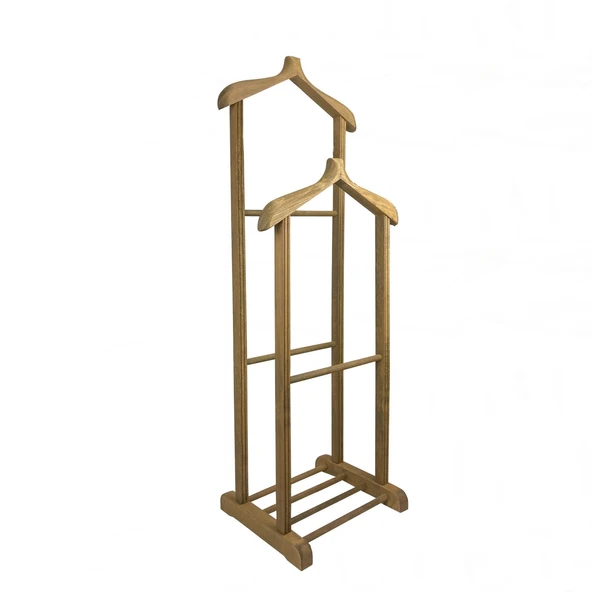 Kadima Gürgen Çift Tepeli Dilsiz Uşak Ceviz Basic - 3