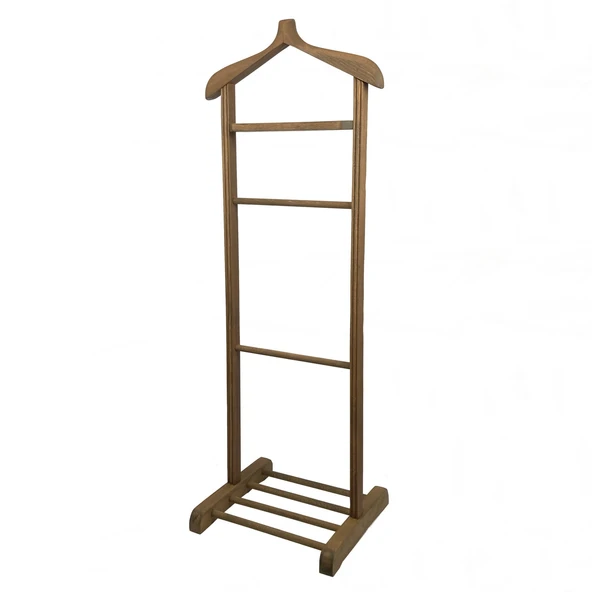 Kadima Gürgen Tekli Dilsiz Uşak Ceviz - 2