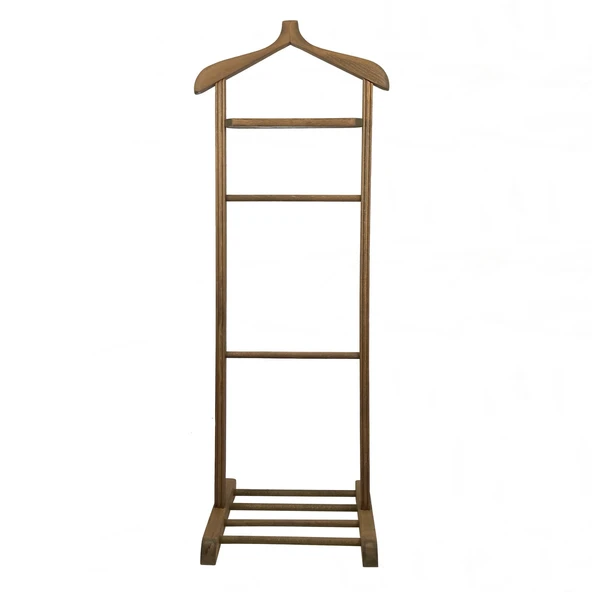 Kadima Gürgen Tekli Dilsiz Uşak Ceviz