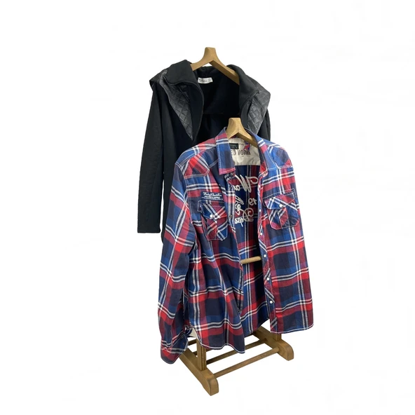 Kadima Gürgen Çift Tepeli Dilsiz Uşak Ceviz Basic - 5