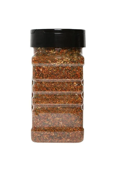 Makarna Pizza Baharatı 140 G - 3