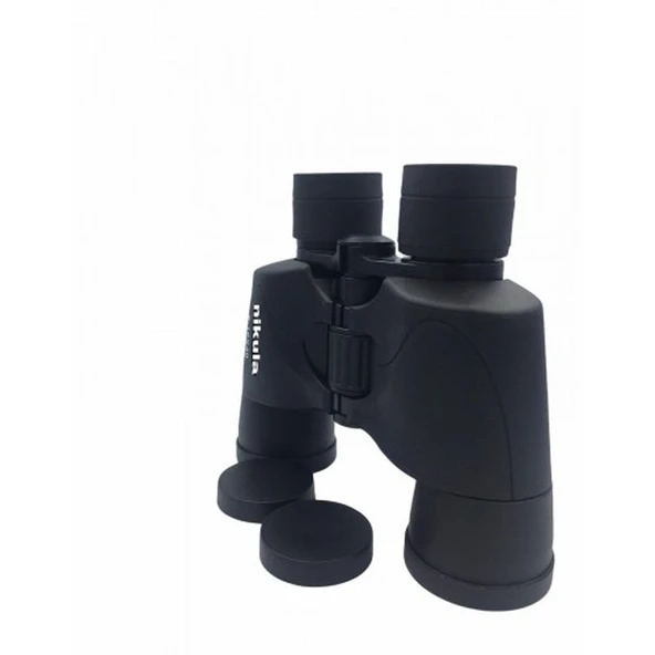 8-16X40 Zoom Dps I Zoomlu Süper Kaliteli Dürbün - 3
