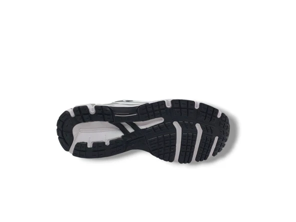 Lescon Orıon 2 Unisex Beyaz Koşu Yürüyüş Spor Ayakkabı - Resim 7