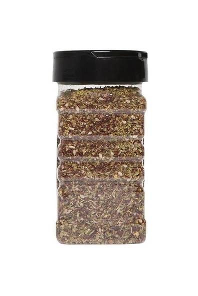 Kahvaltılık Zahter Türkiye 140 G - 3