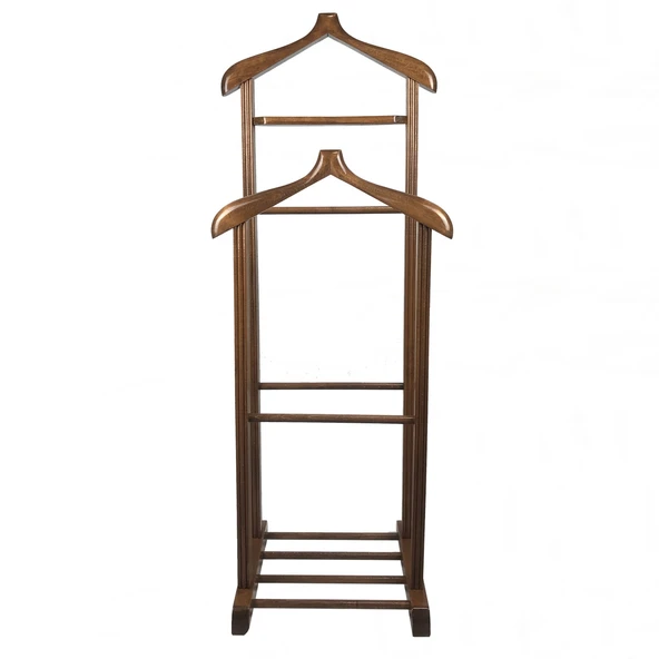 Kadima Gürgen Çift Tepeli Dilsiz Uşak Cilalı Ceviz