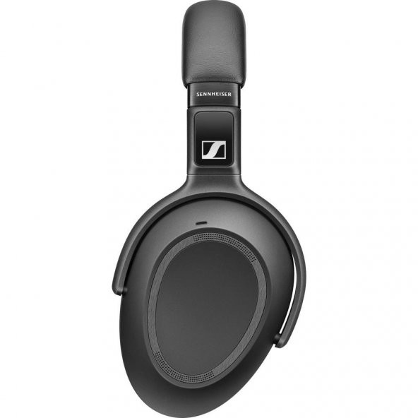 Sennheiser PXC 550-II Kablosuz Kulaküstü Kulaklık - 1