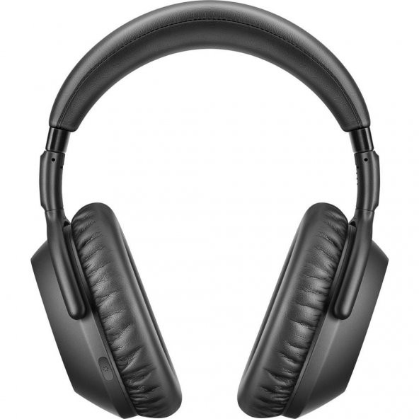 Sennheiser PXC 550-II Kablosuz Kulaküstü Kulaklık - 2