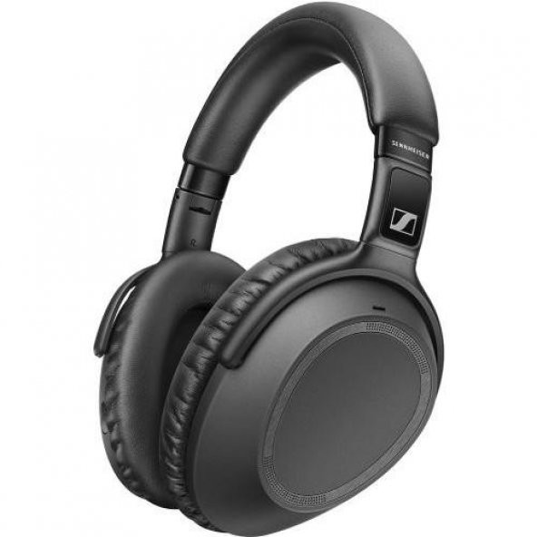 Sennheiser PXC 550-II Kablosuz Kulaküstü Kulaklık - 3