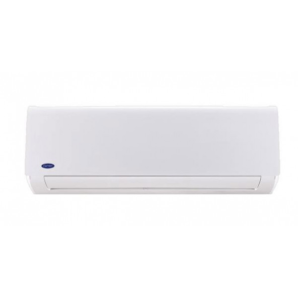 Alarko Carrier X-Power Premıum 12000 BTU Duvar Tipi İnverter Klima