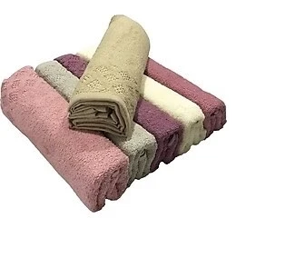 Bulteks Bordürlü 30*50