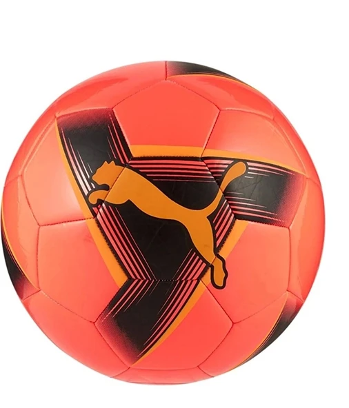 Puma Prestige Ball Unisex Futbol Topu 08458504