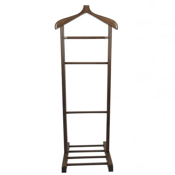 Kadima Gürgen Tekli Dilsiz Uşak Ceviz Cilalı