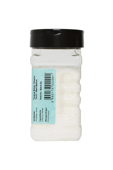 Hindistan Cevizi Rende 110 G - 2