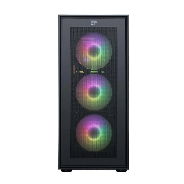 İNTEL İ7 12700F RTX3060 32G 1 TB  SSD OYUN BİLGİSAYARI