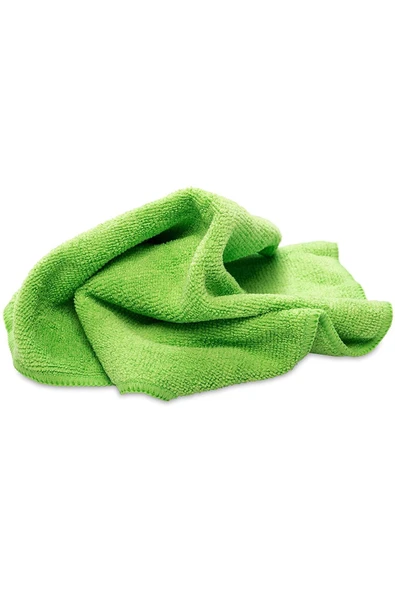 Vileda Mikrofiber Colors Bez 4 Lü - 2