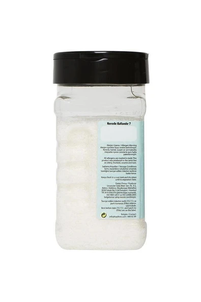 Hindistan Cevizi Rende 110 G - 4