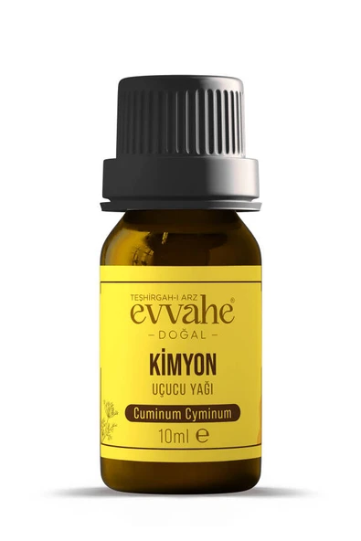 Kimyon Yağı (10ml.)