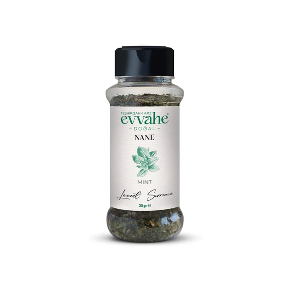 Nane 30 Gr.