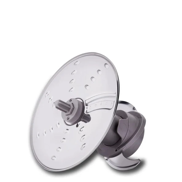 Korkmaz Vertex Multi Blender Seti Rosagold A455-02 - 5