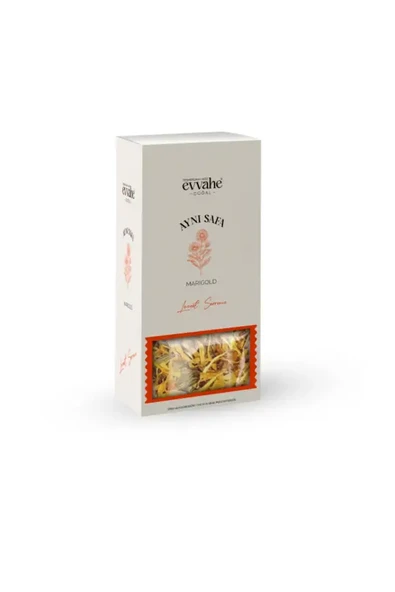 AYNI SEFA (50Gr.)