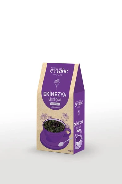 EKİNEZYA (50GRAM)