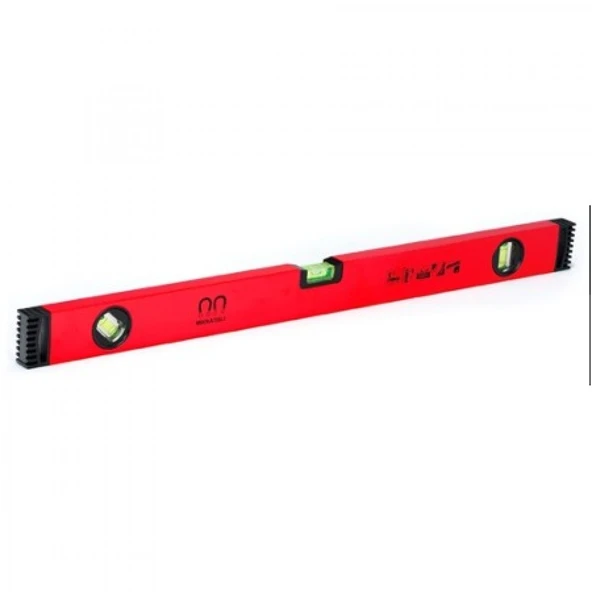 Sfd Mıknatıslı Su Terazisi 40 Cm